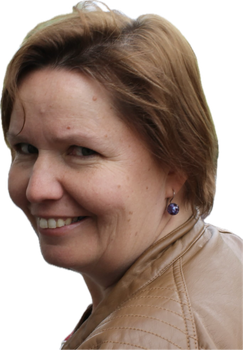 Bijles economie, fysica of studiebegeleiding met Katrien