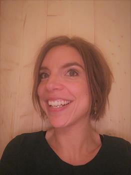 Bijles Frans, Engels of basisonderwijs met Anneleen