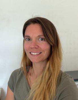 Bijles Frans, economie of wiskunde met Mélanie