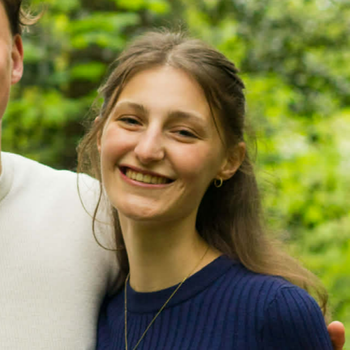 Bijles wiskunde of statistiek met Martha