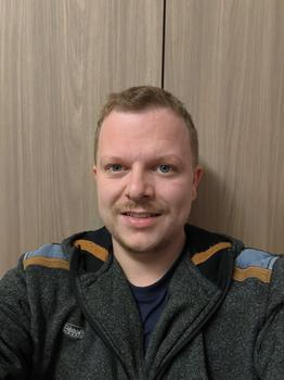 Bijles elektriciteit, JavaScript of programmeren met Stijn