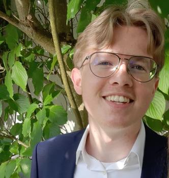 Bijles Engels, Nederlands of Nederlands NT2 met Seppe