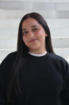 Bijles Engels, geschiedenis of Nederlands met Hajar