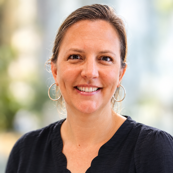 Bijles studiebegeleiding, economie of aardrijkskunde met Isabelle