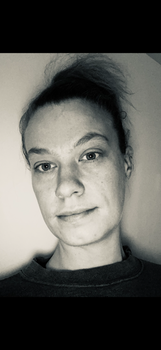 Bijles studiebegeleiding, basisonderwijs of huiswerkbegeleiding met Sarah