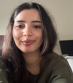 Bijles Nederlands, huiswerkbegeleiding of andere talen met Amal