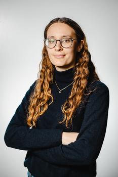 Bijles fysica, chemie of biologie met Nelle