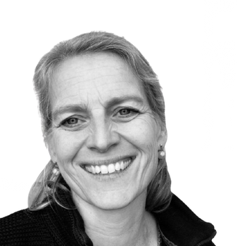 Bijles ander, Nederlands of Nederlands NT2 met Kirsten