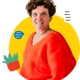 Klaar Hammenecker
