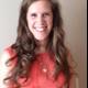 Melissa