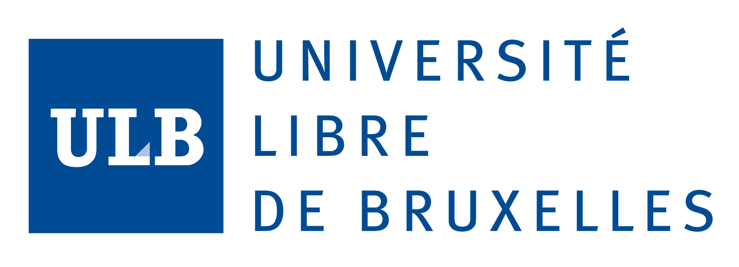 L’Université libre de Bruxelles